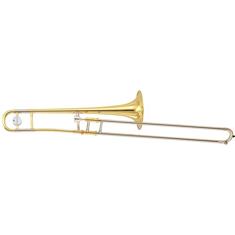 yamaha ysl 354 trombone for sale|yamaha ysl 354 trombone new.